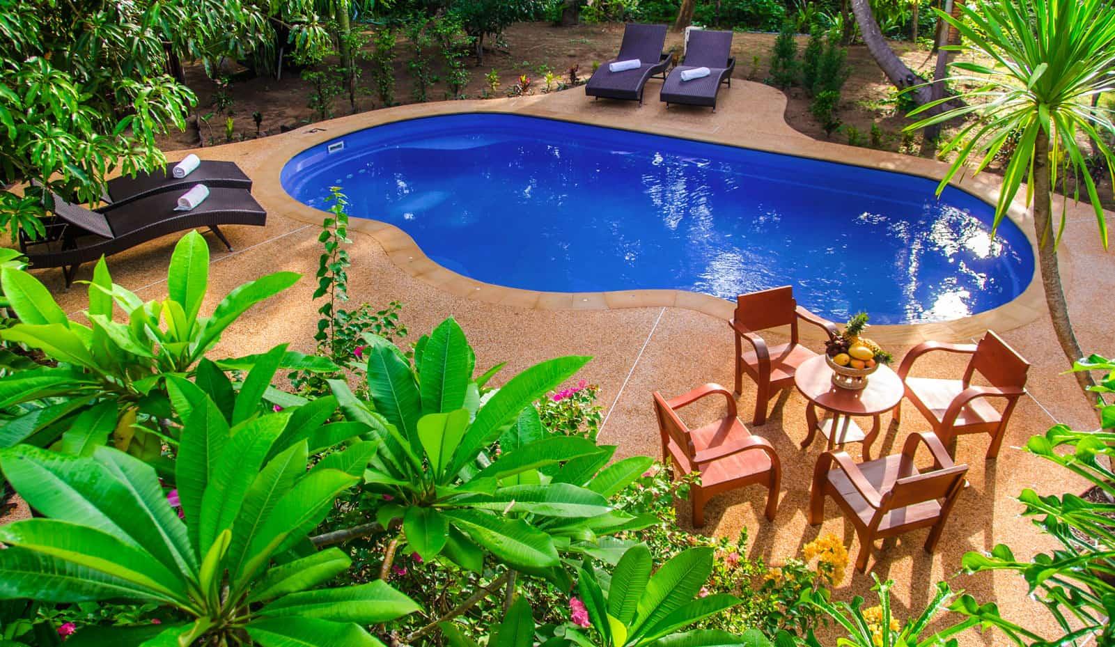 Three-Bedroom Pool Villa,1758390821:JPEG