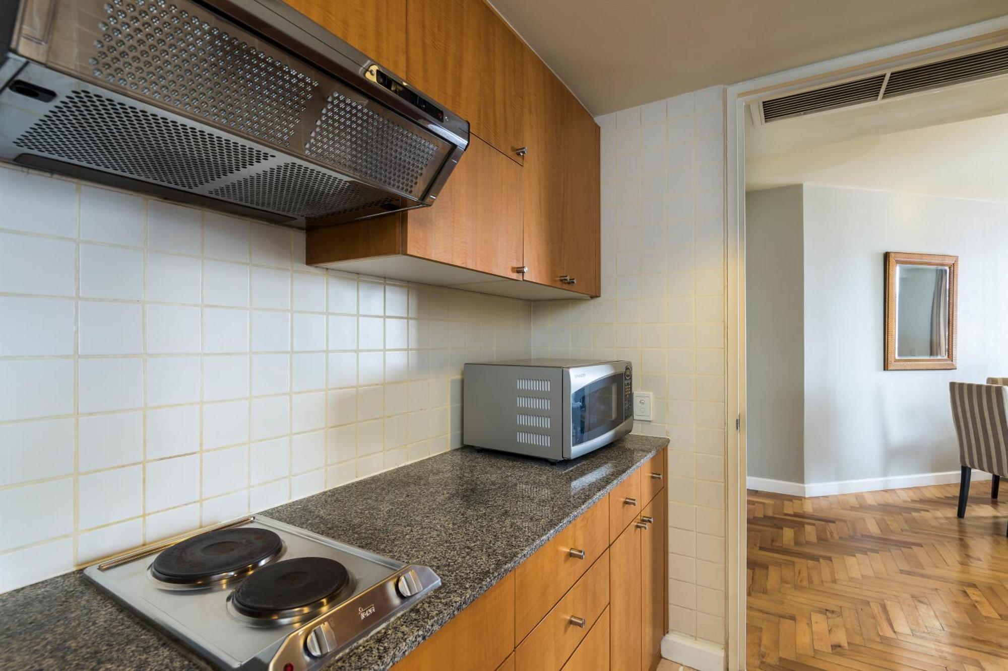 Grand Deluxe One-Bedroom Twin,1274296663:JPEG