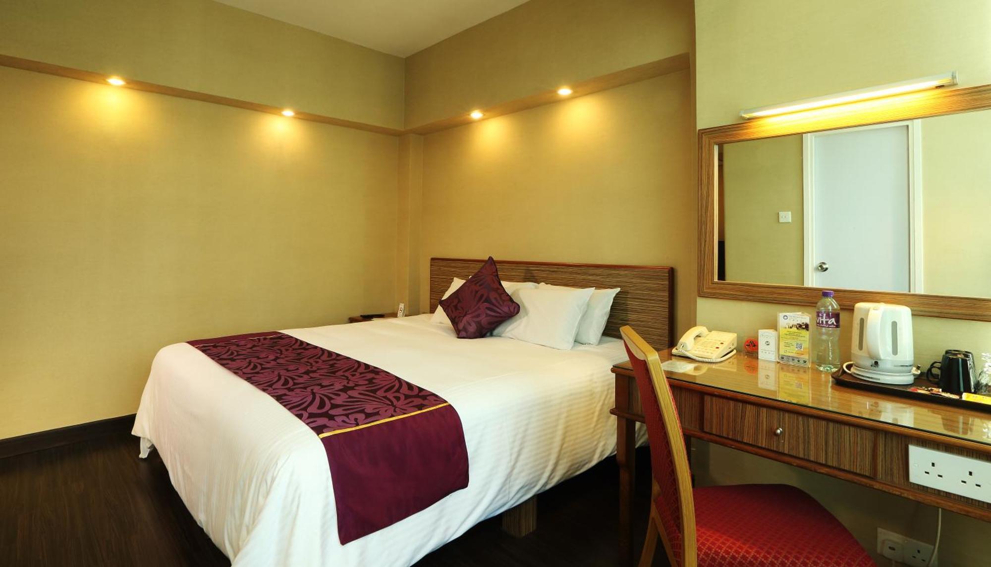 Deluxe Double Room,1676728386:JPEG