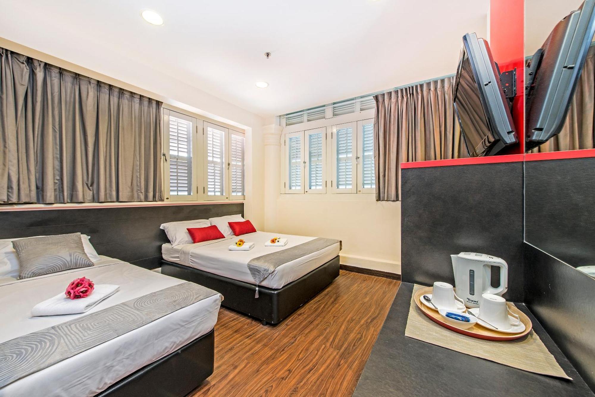Triple Room,1277564668:JPEG