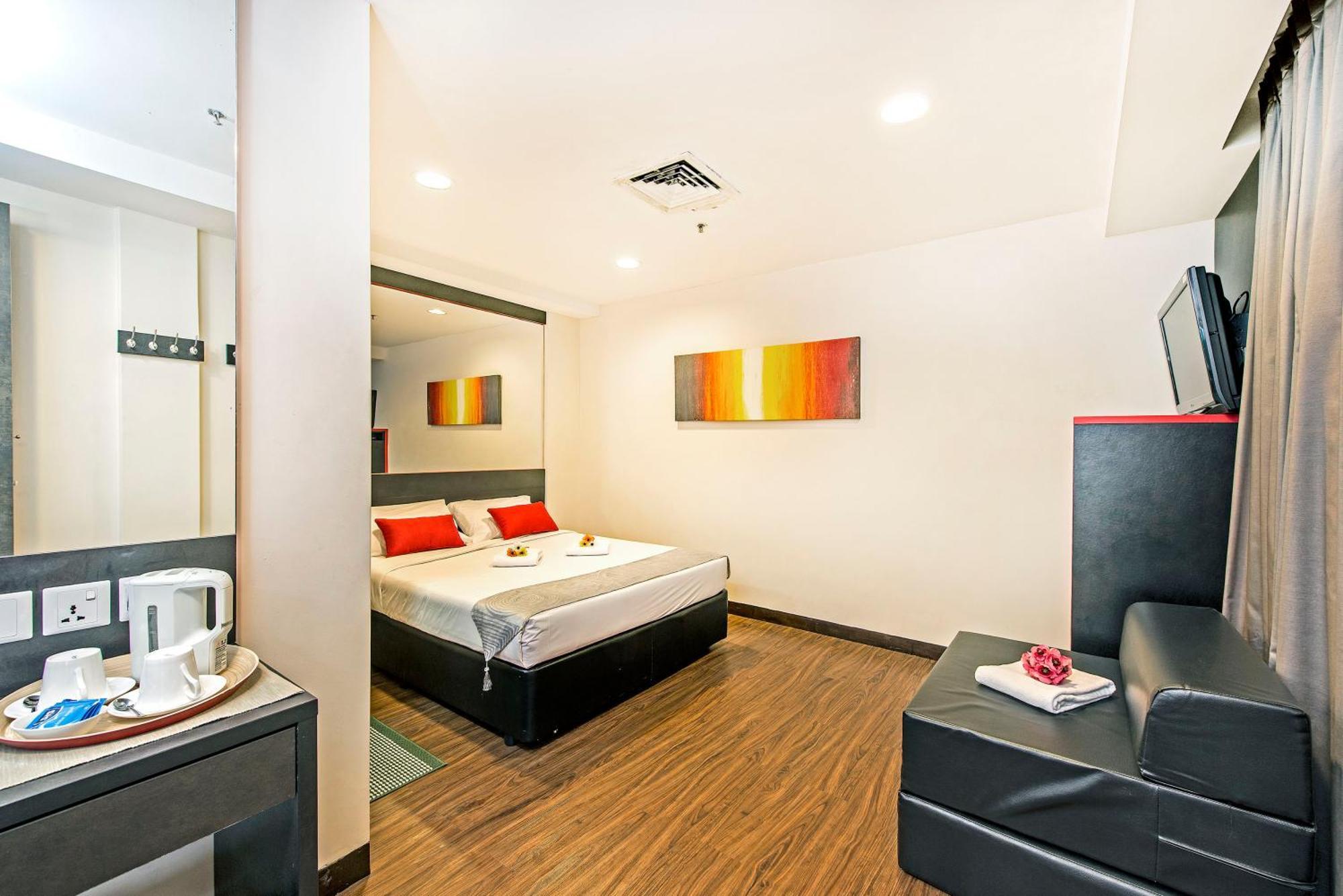 Superior Double Room with Sofa Bed,1576732391:JPEG