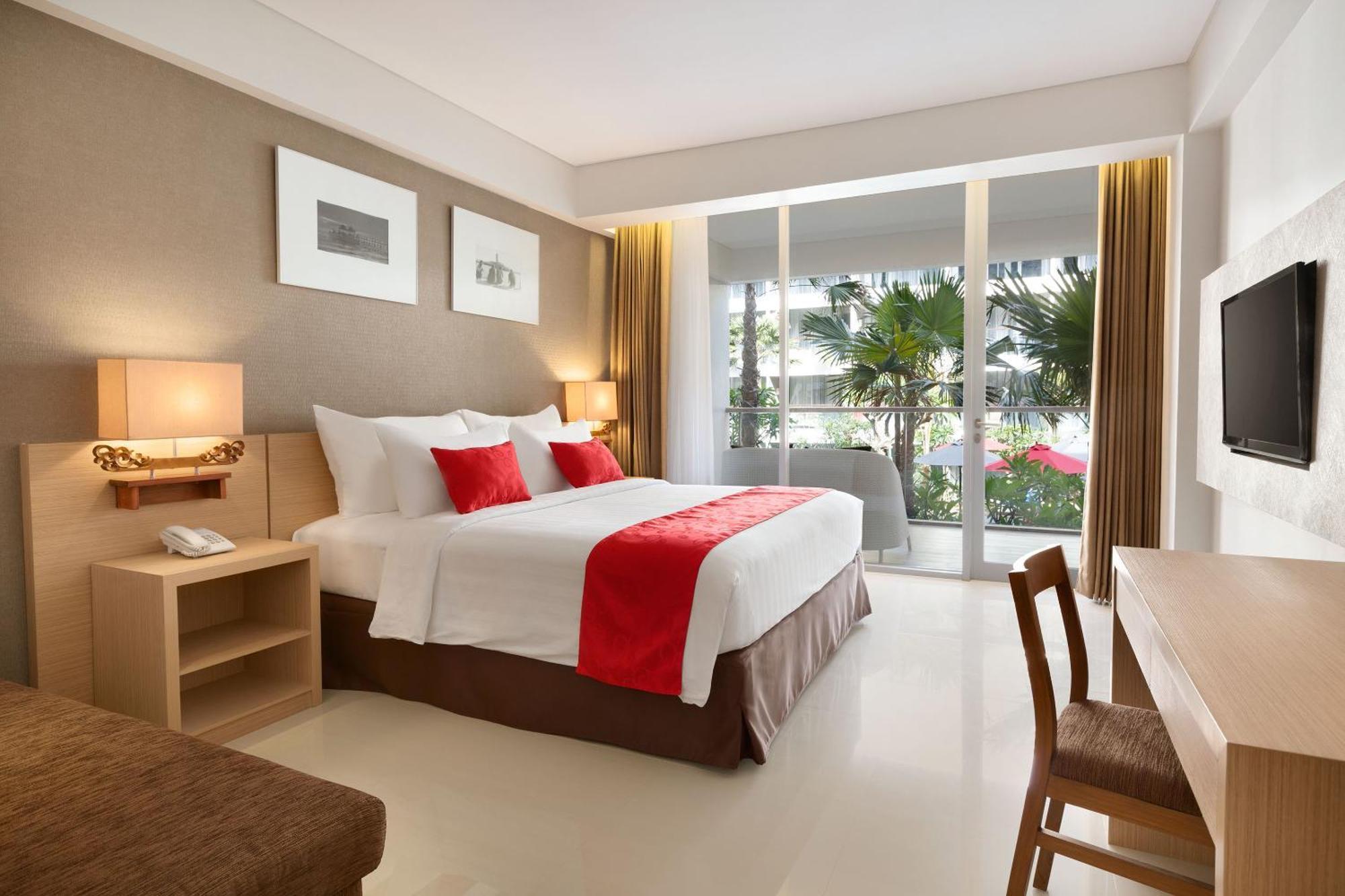 Premier Double or Twin Room Pool View,1277581360:JPEG