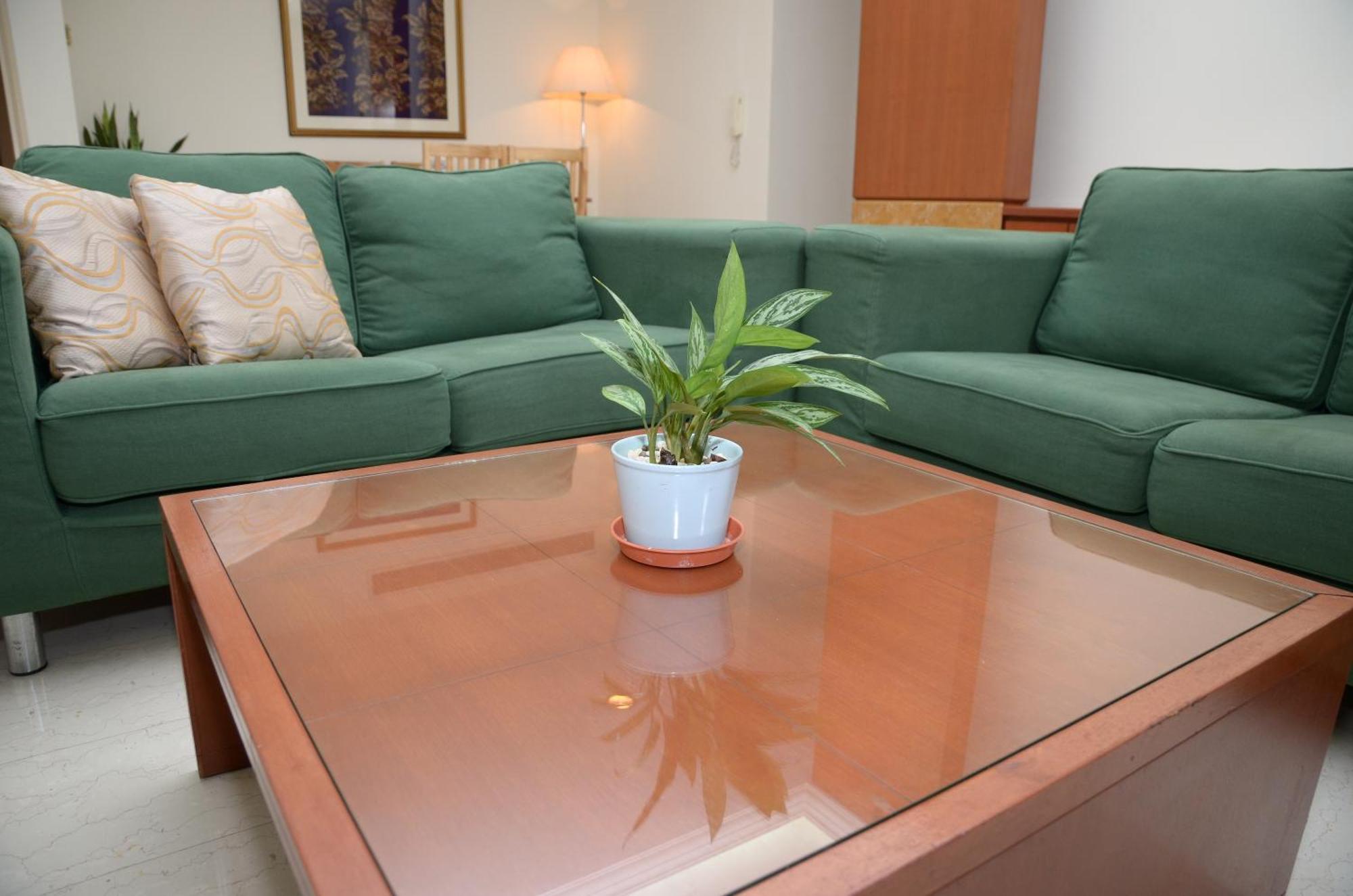Superior Two-Bedroom Apartment 1,1277696098:JPEG