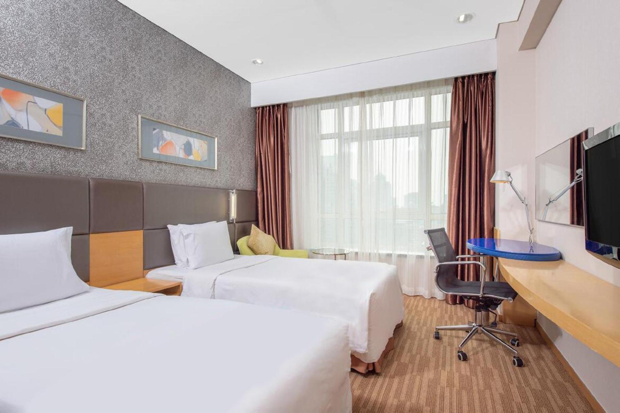 Standard Room,1277748007:JPEG