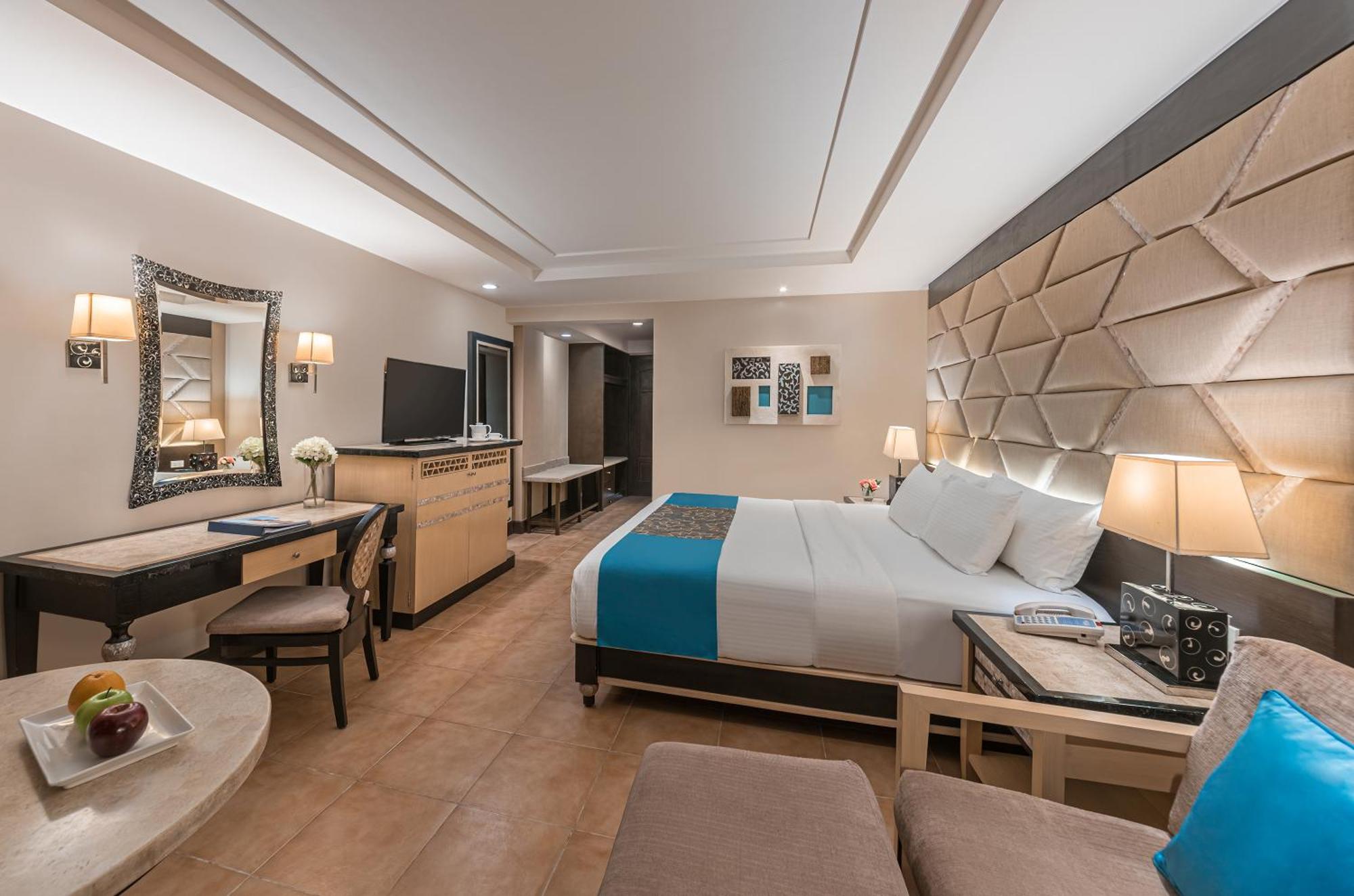 Premier Room,1277864191:JPEG
