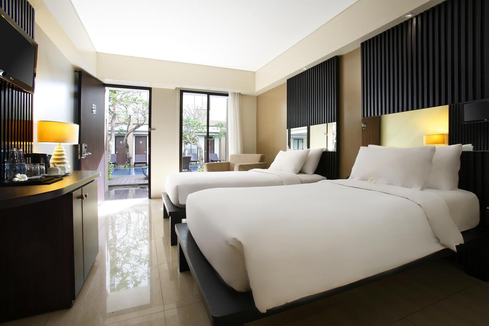 Executive Twin Room,1277868676:JPEG