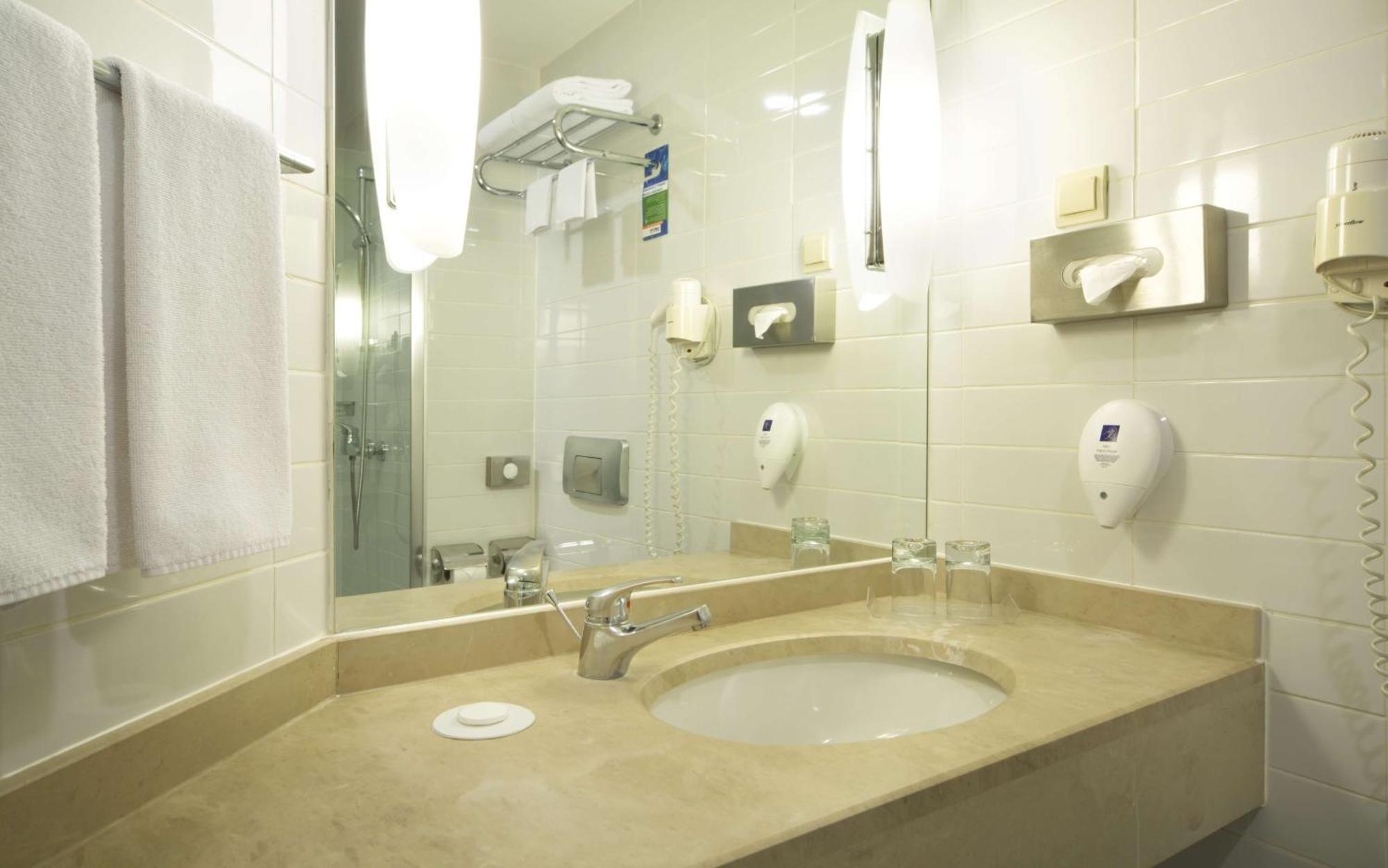 Junior Suite,1278010738:JPEG