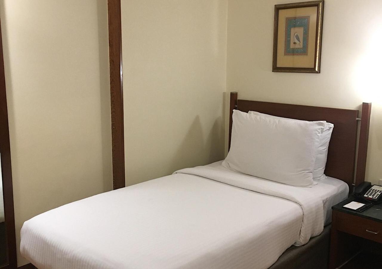 Zen Room,1610832119:JPEG