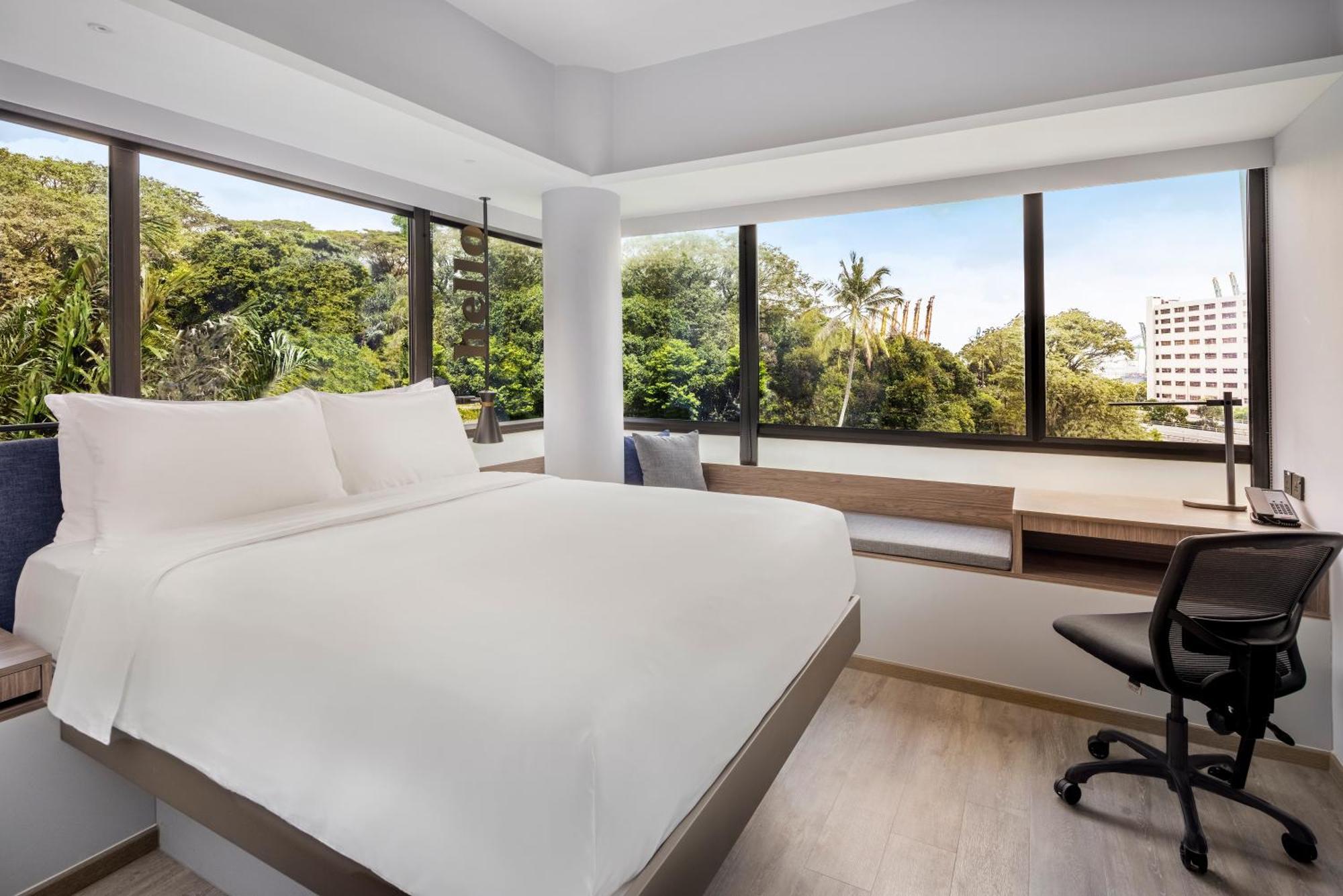 Deluxe Plus Queen,1278222271:JPEG