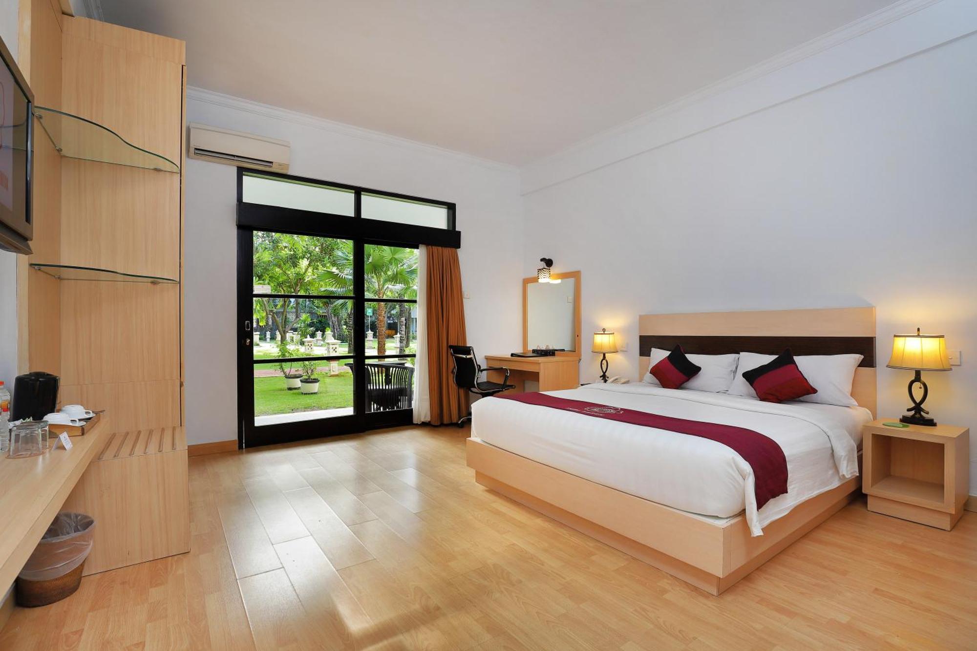 Deluxe Double or Twin Room,1212866095:JPEG