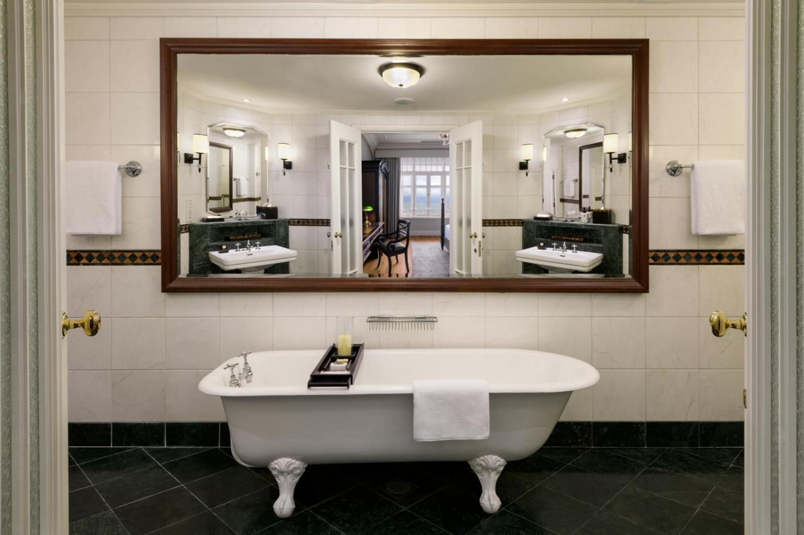 Straits Suite - Heritage Wing,1278425674:JPEG