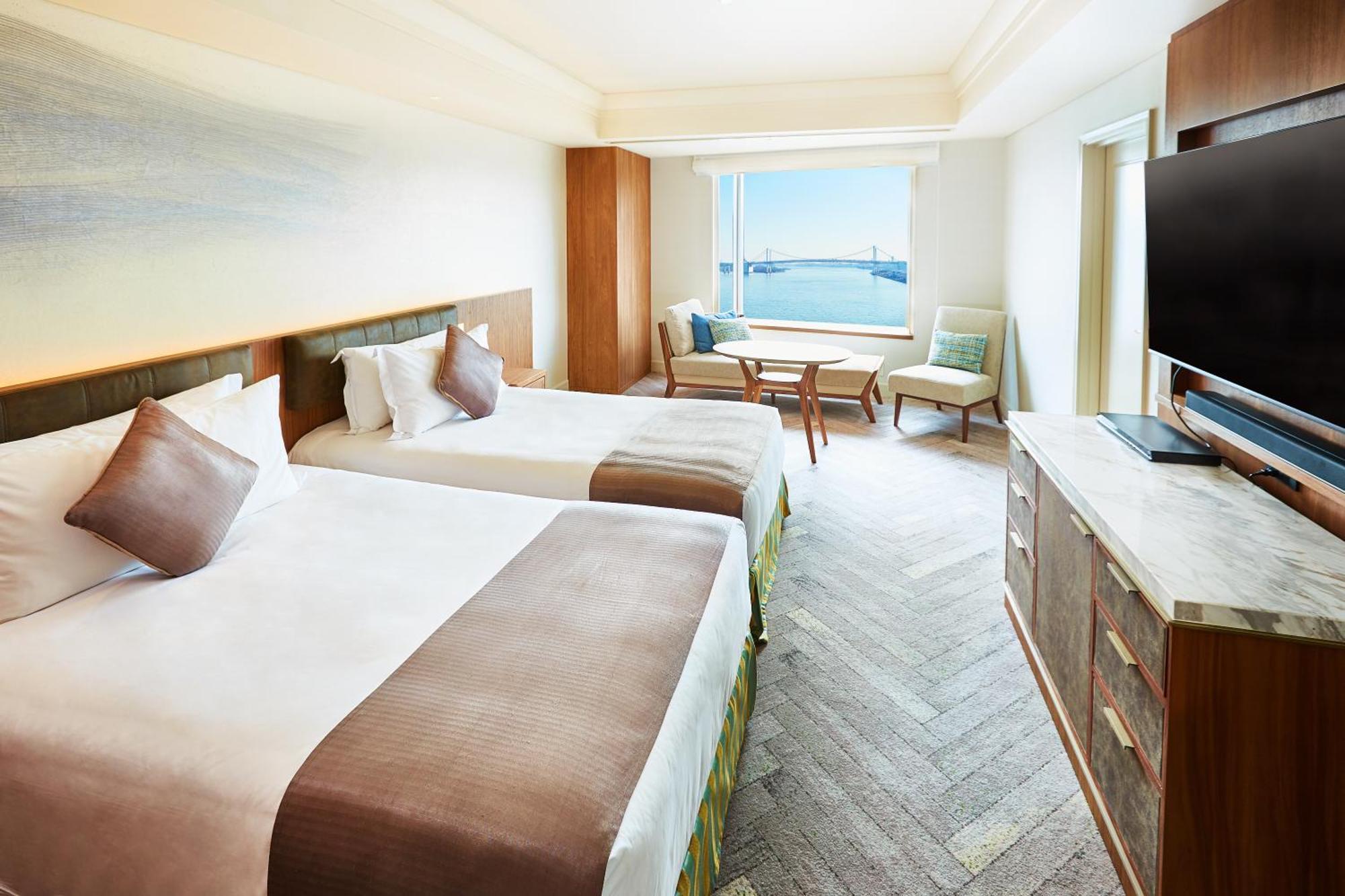 Premium Twin Room Bay View,1278431812:JPEG