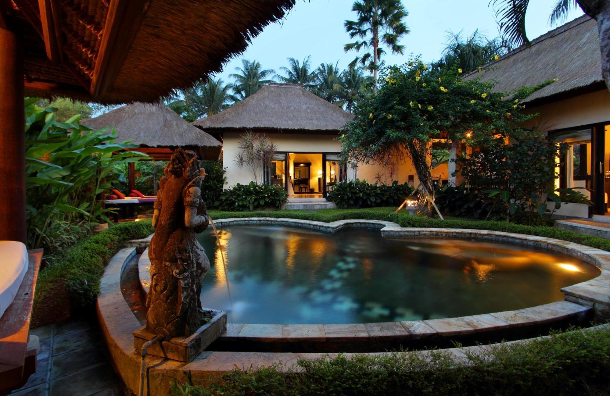 Two-Bedroom Royal Pool Villa,1606544915:JPEG
