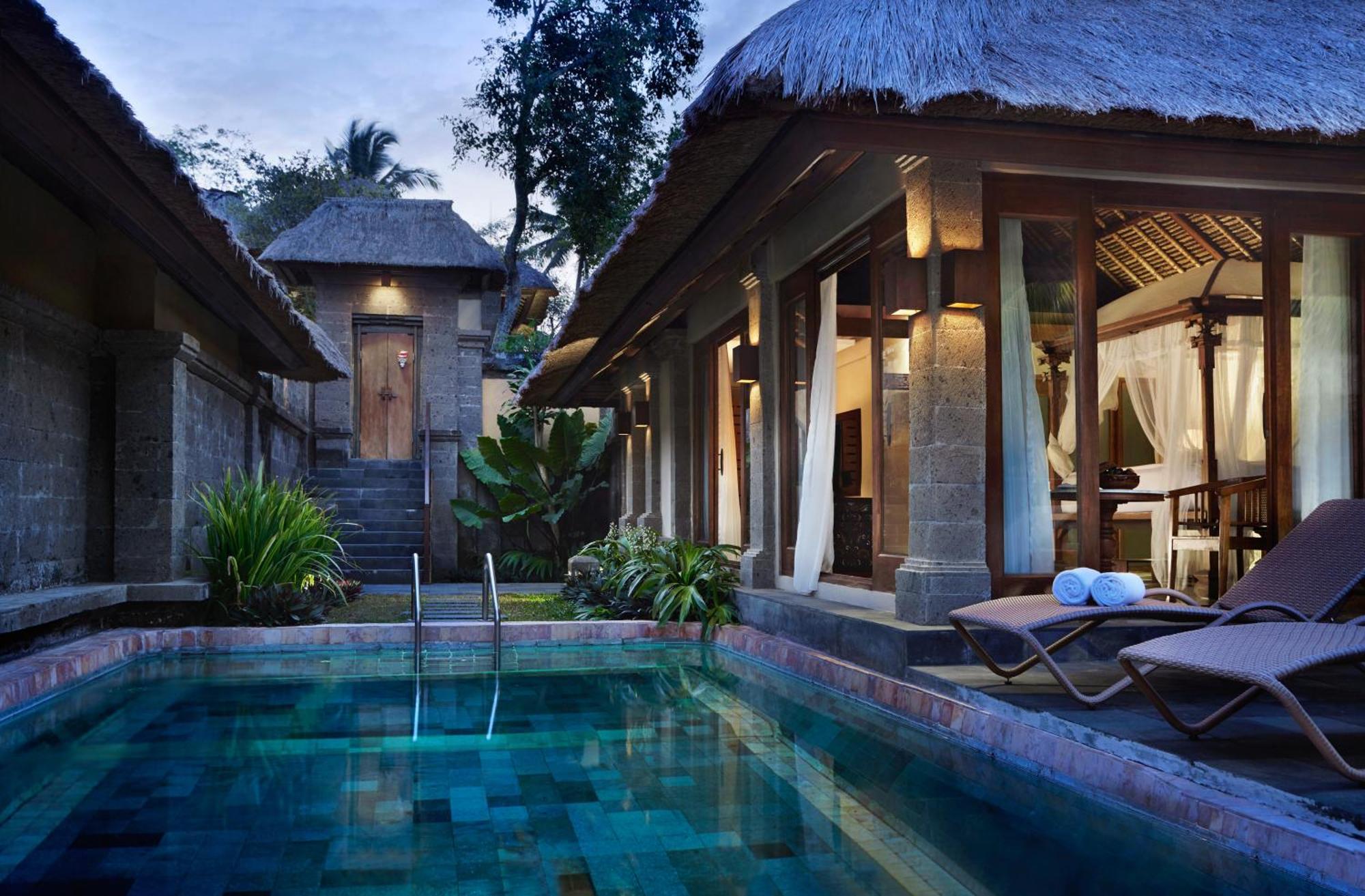 Garden Pool Villa with Afternoon Tea,1278593659:JPEG