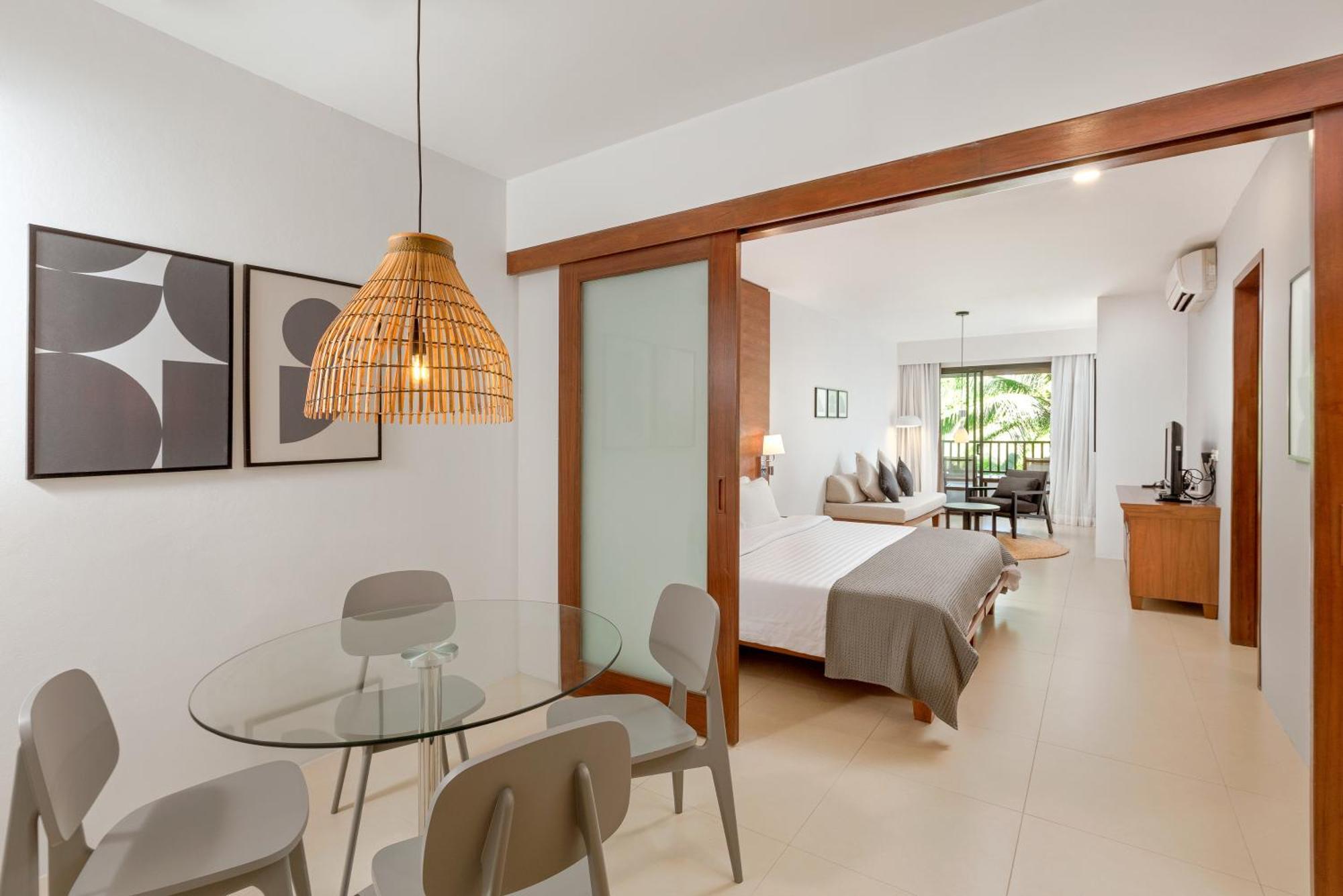 Junior Suite,1029633511:JPEG