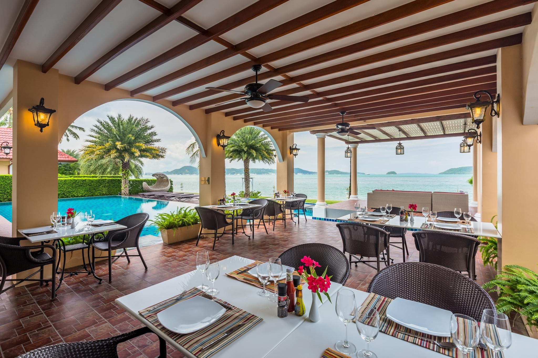 9-Bedroom Private Pool Villa by the Beach,1281114679:JPEG