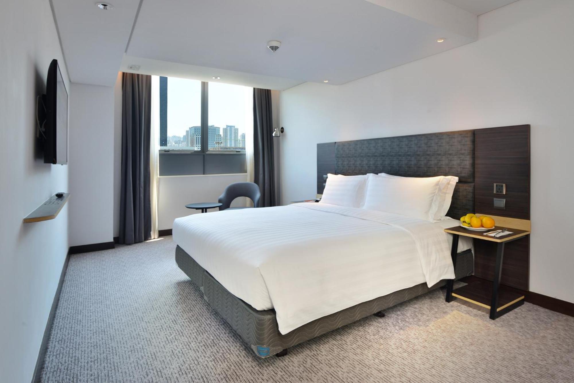 Comfy Plus Double Room,1283121547:JPEG