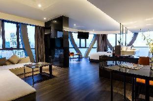 Stella Maris Suite with Ocean Front,1283577073:JPEG