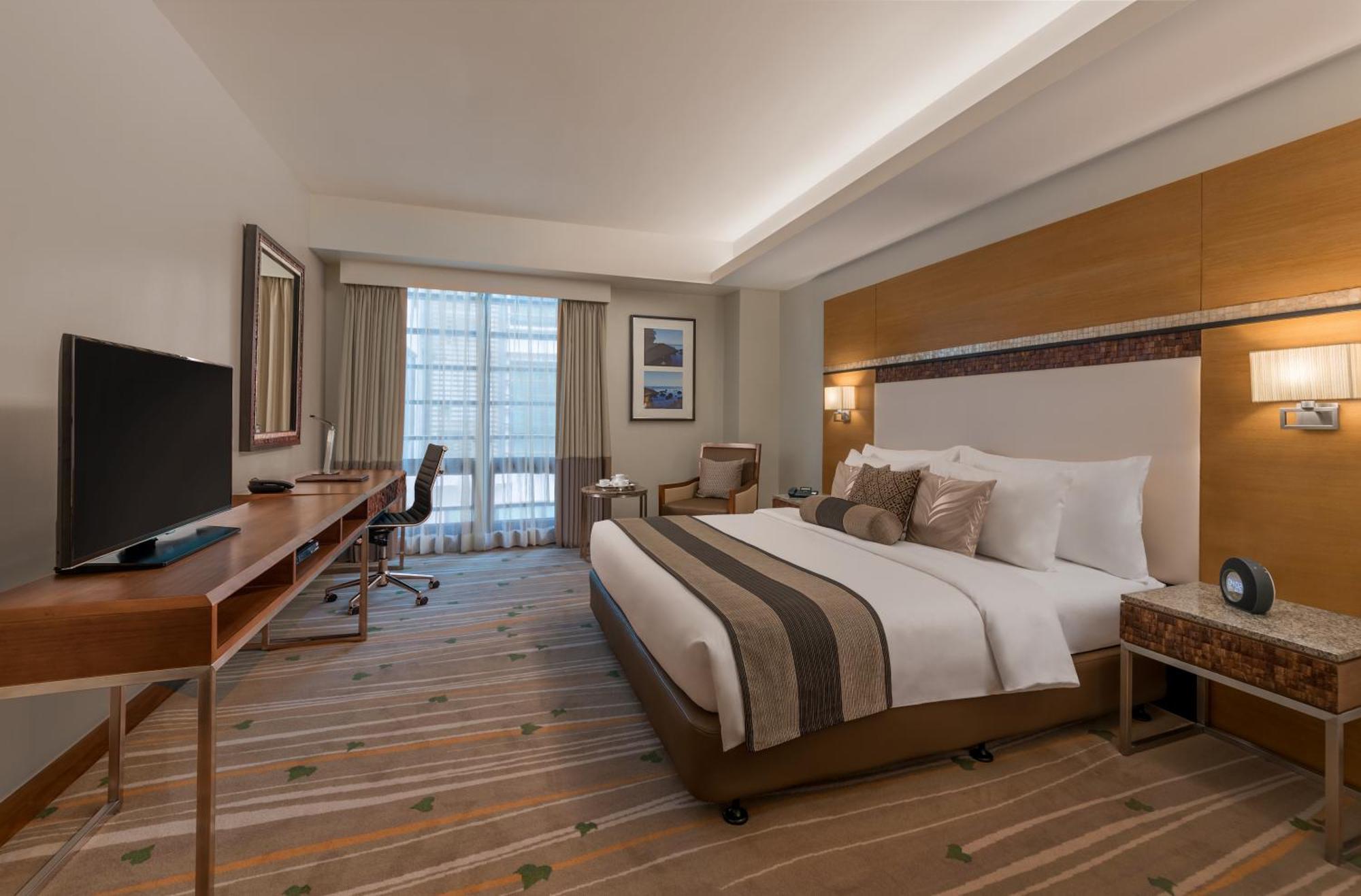 Premier Double Room - Non-Smoking,1572732449:JPEG