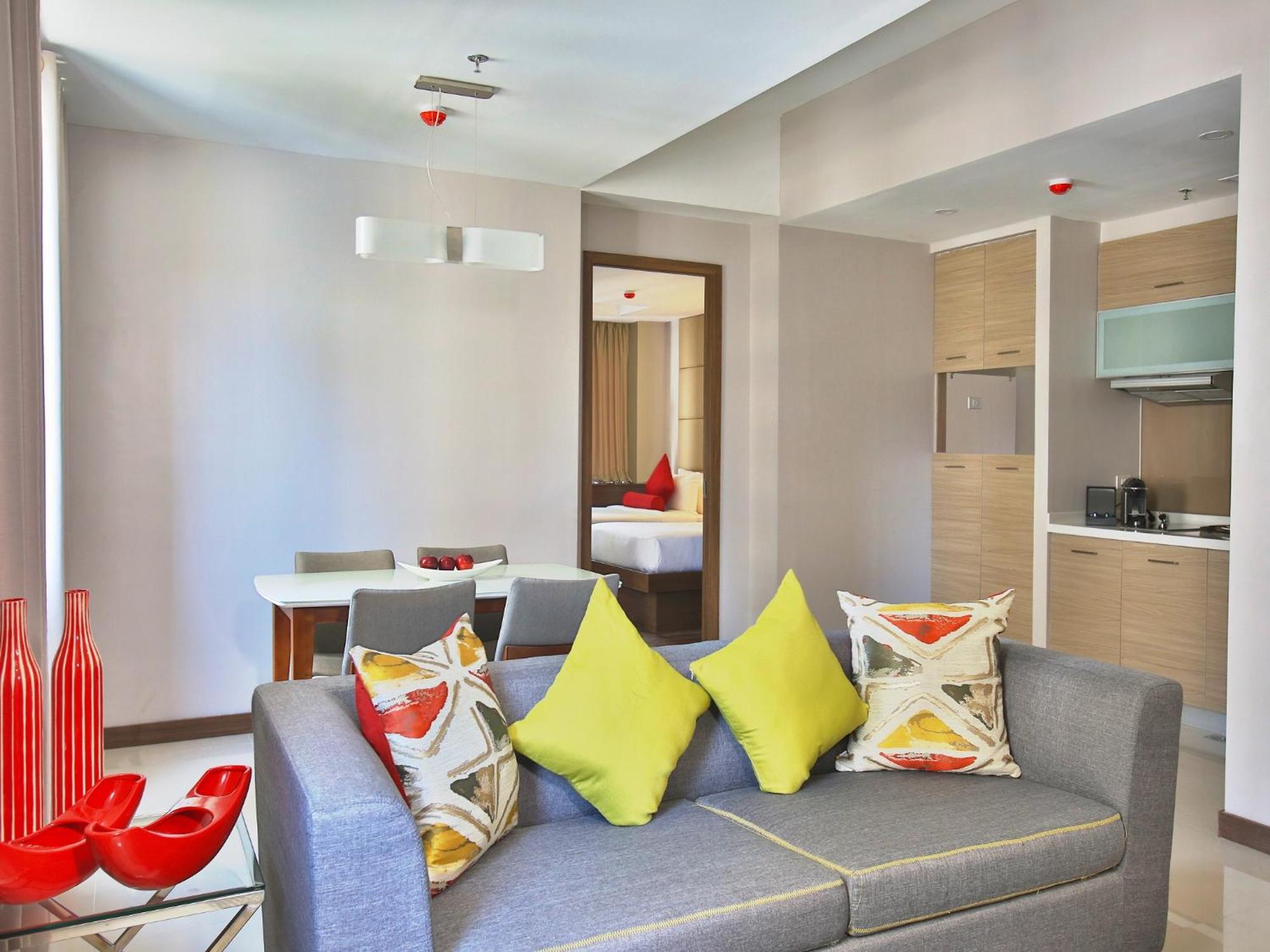 Two Bedroom Suite,976842289:JPEG