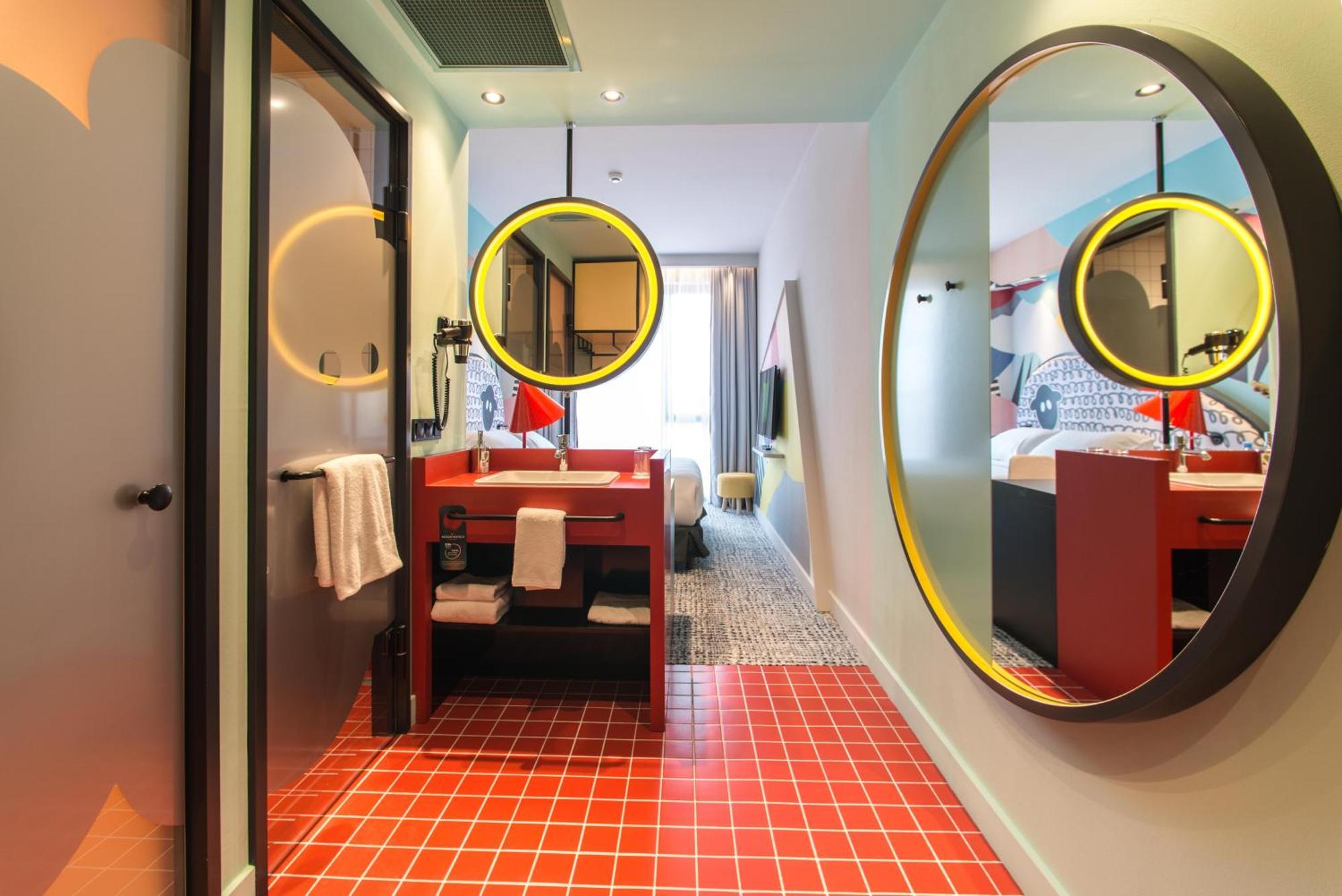 Standard Twin Room,1283899315:JPEG