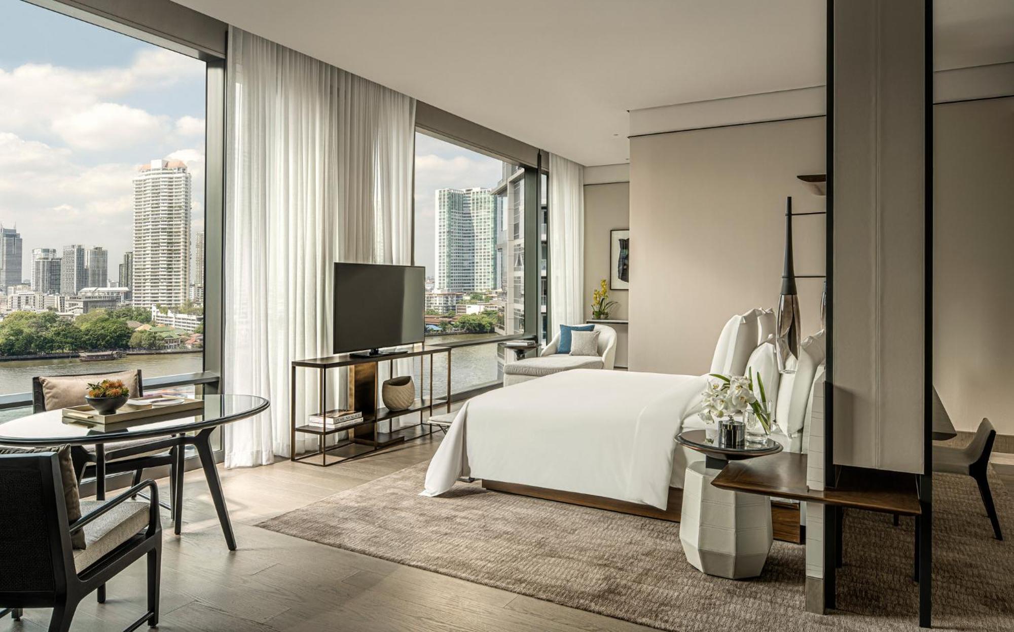 Four Seasons River View Room,1386565979:JPEG