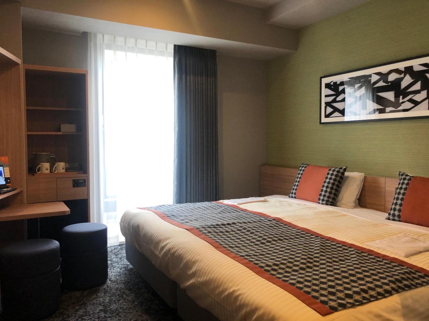 Standard King Room,1307280565:JPEG