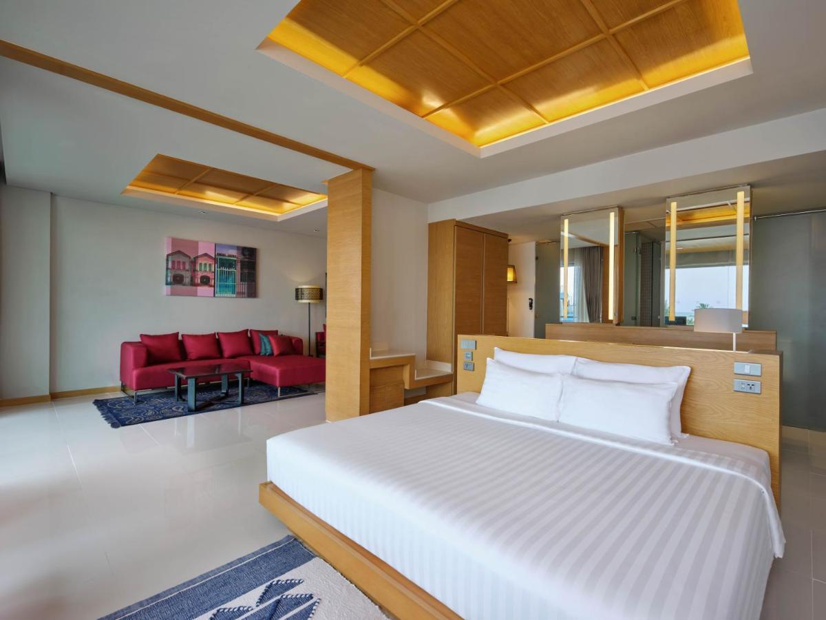 Seaview Suite,1287583360:JPEG