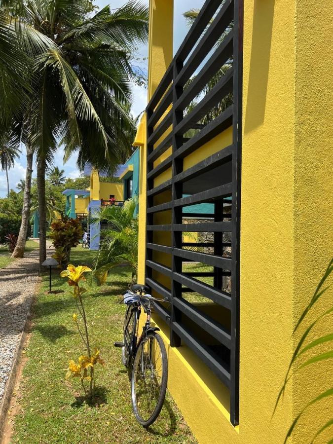 Deluxe Double Room with Balcony,1287842164:JPEG