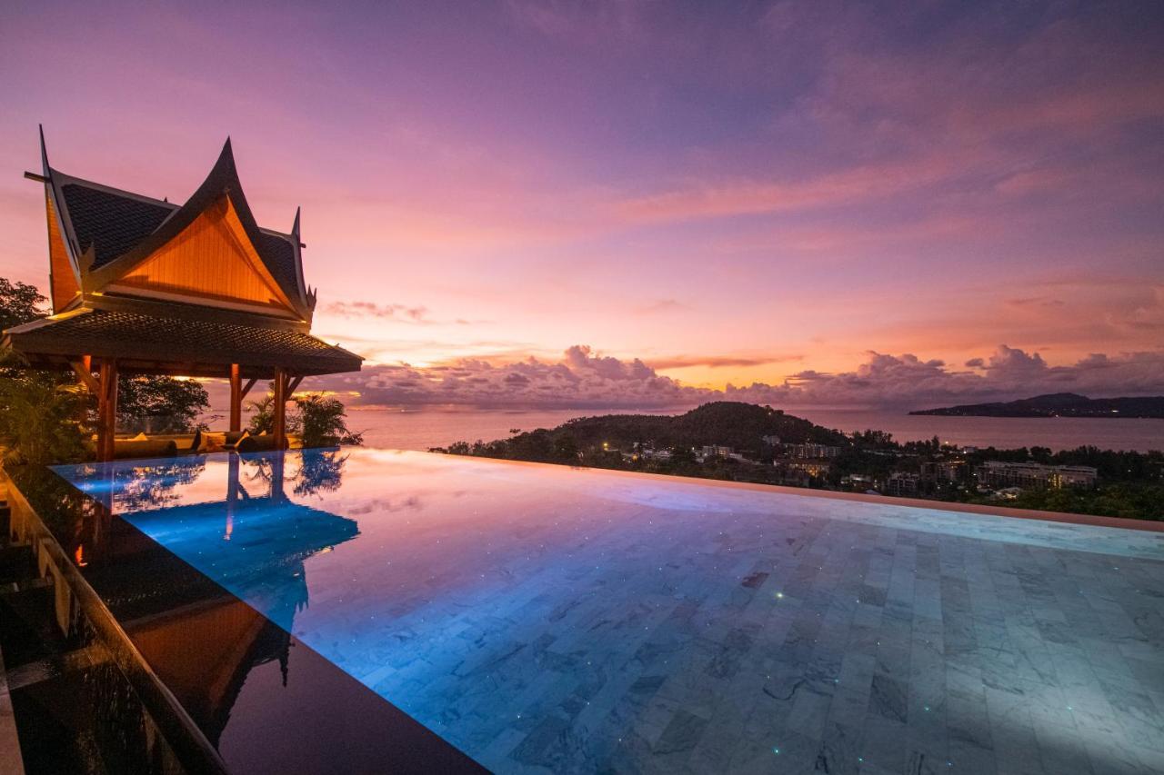 8 Bedroom Pool Villa,1291873084:JPEG