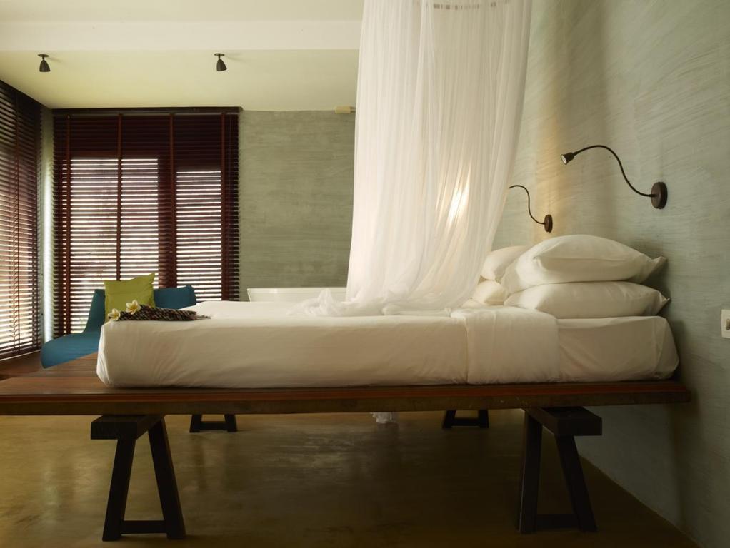 Superior Double Room,212052659:JPEG