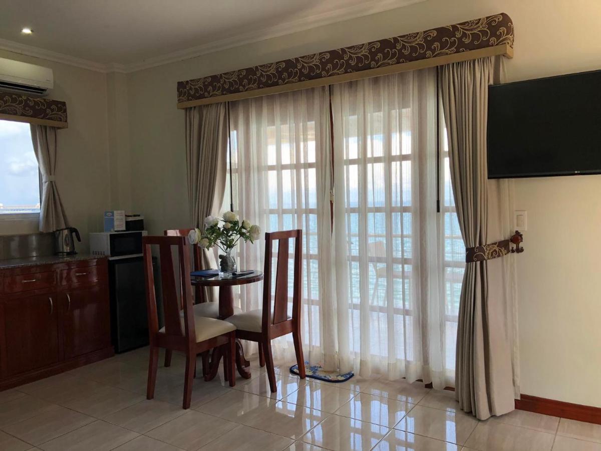 Queen Room with Sea View,1294240825:JPEG