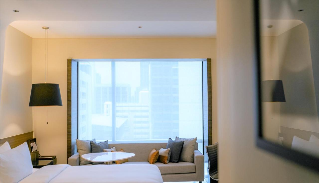 Deluxe Guest room, 2 Twin/Single Bed(s),1294259239:JPEG