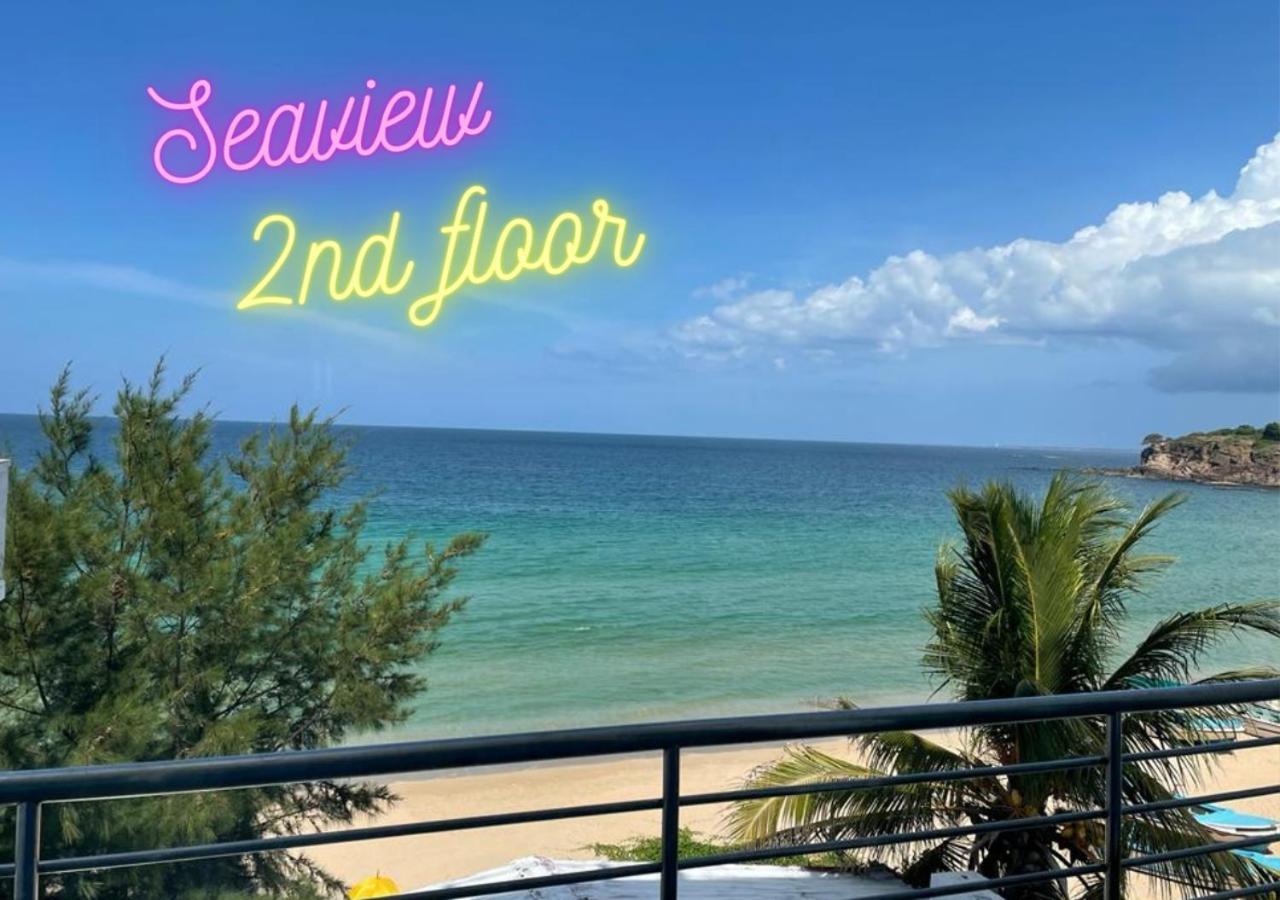 Deluxe Double or Twin Room Sea View,1358900807:JPEG