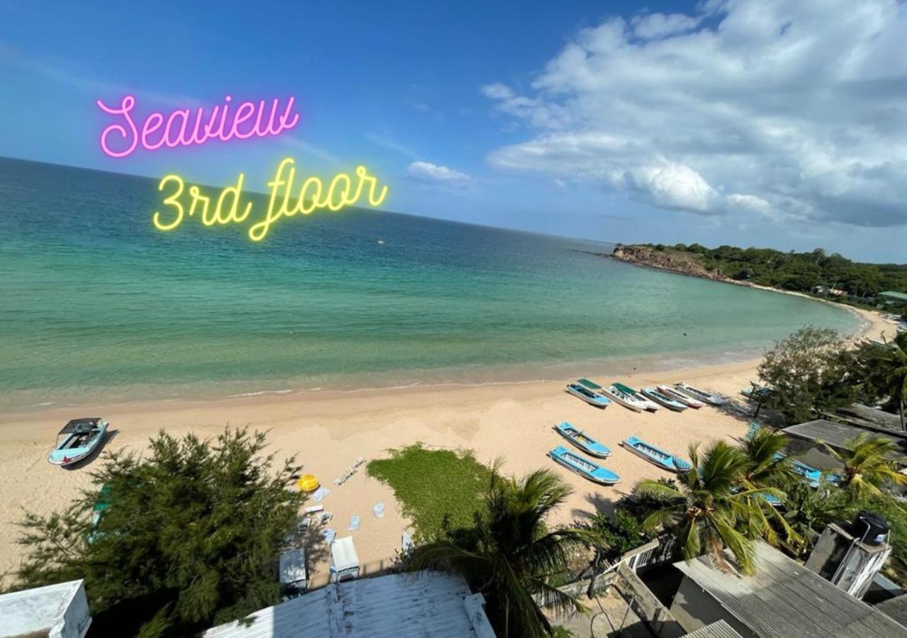 Deluxe Double Room Balcony Sea View,1572817082:JPEG