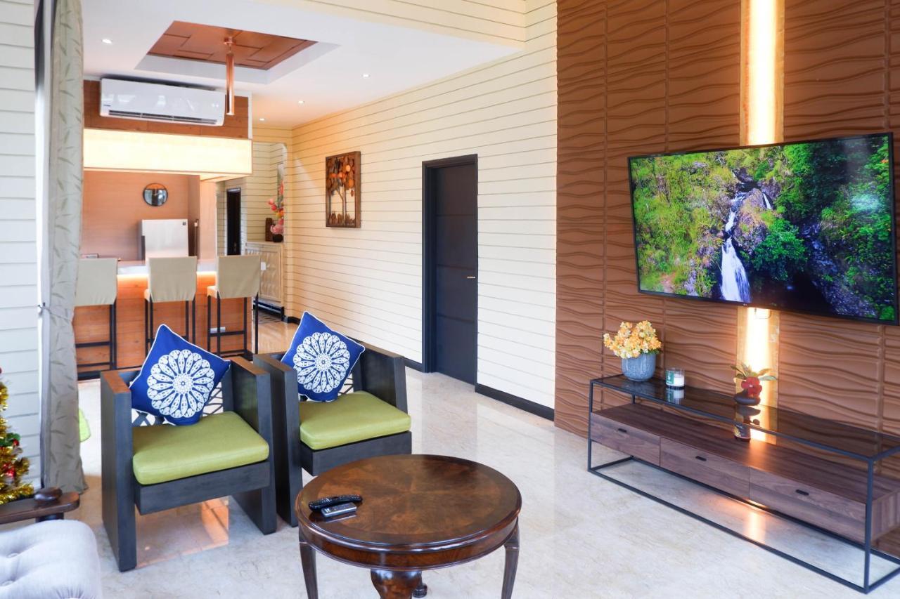 Two-Bedroom Villa,1294887649:JPEG