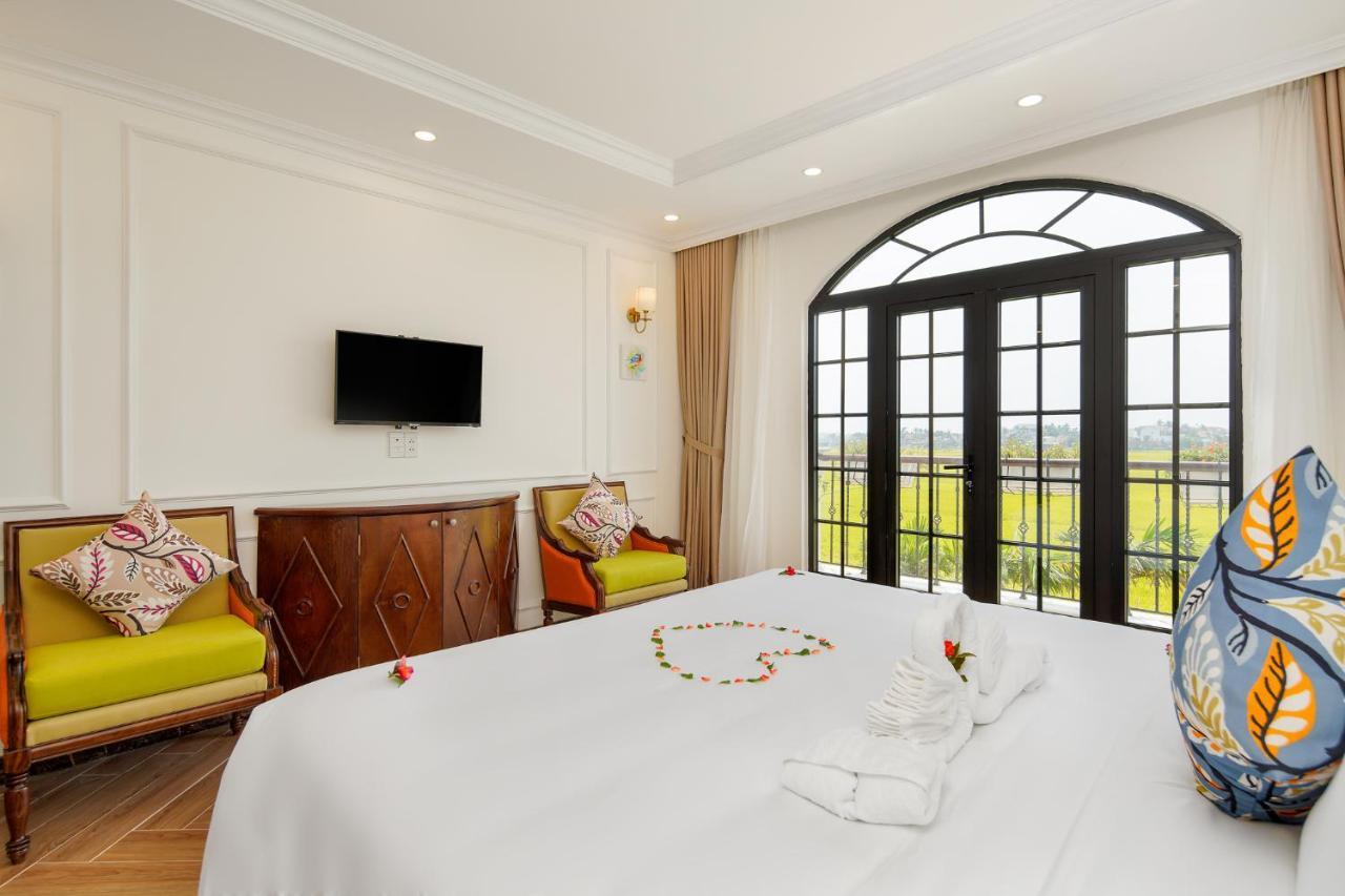 King Room with Balcony,1297340599:JPEG
