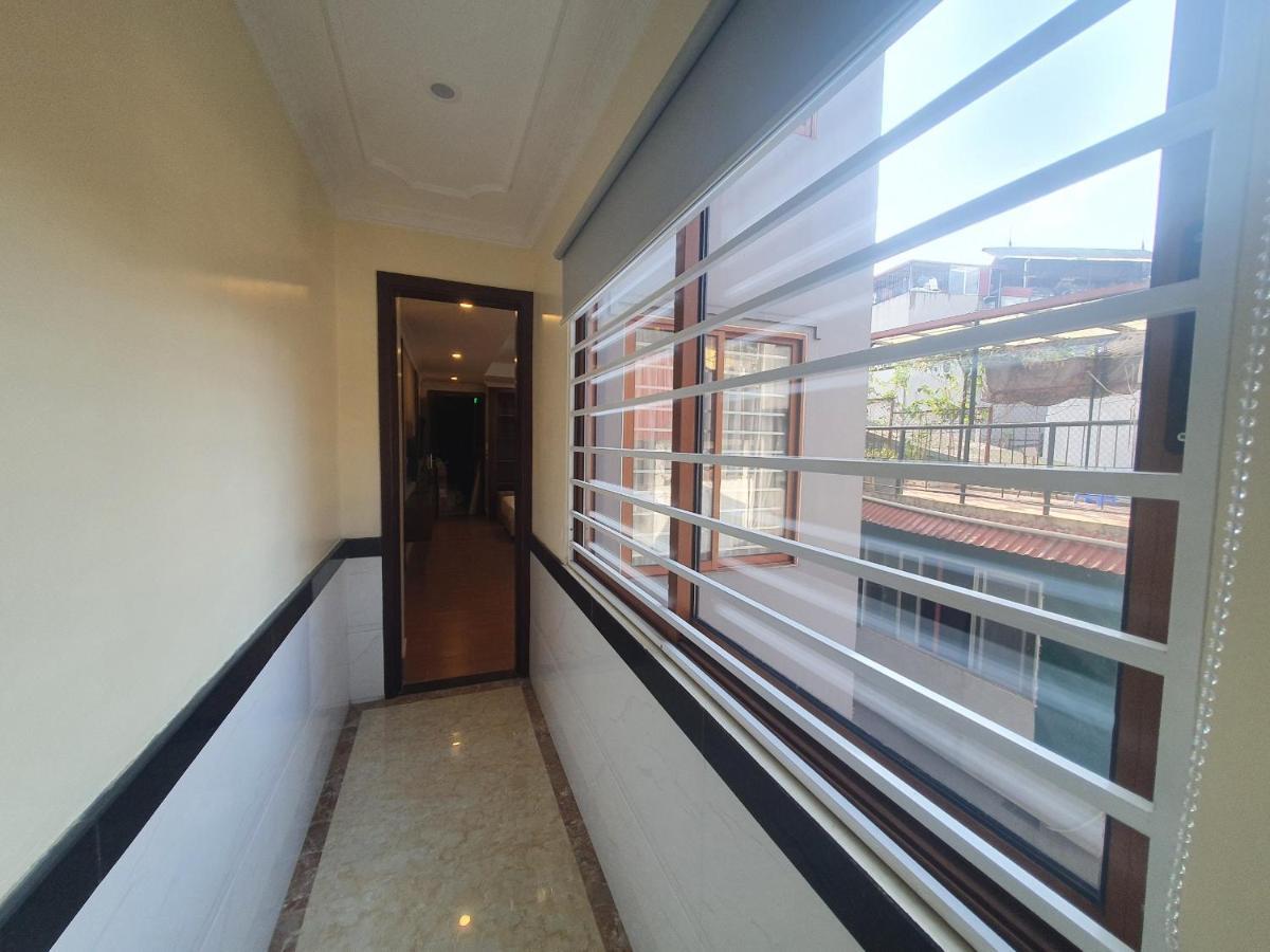 Triple Room with City View,1298776288:JPEG