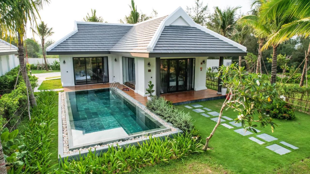 Two-Bedroom Pool Villa,1299887425:JPEG