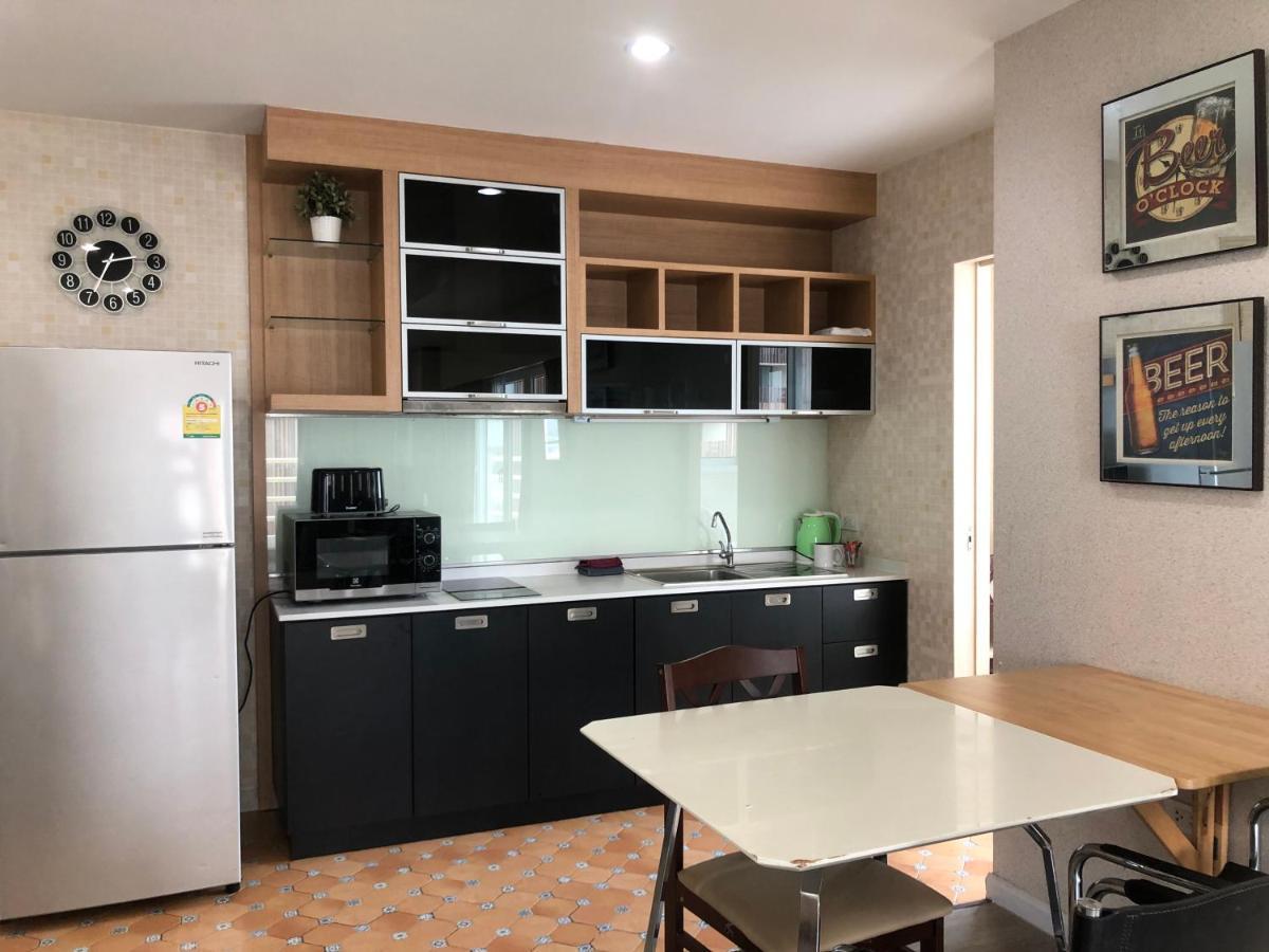One-Bedroom Apartment,404691405:JPEG