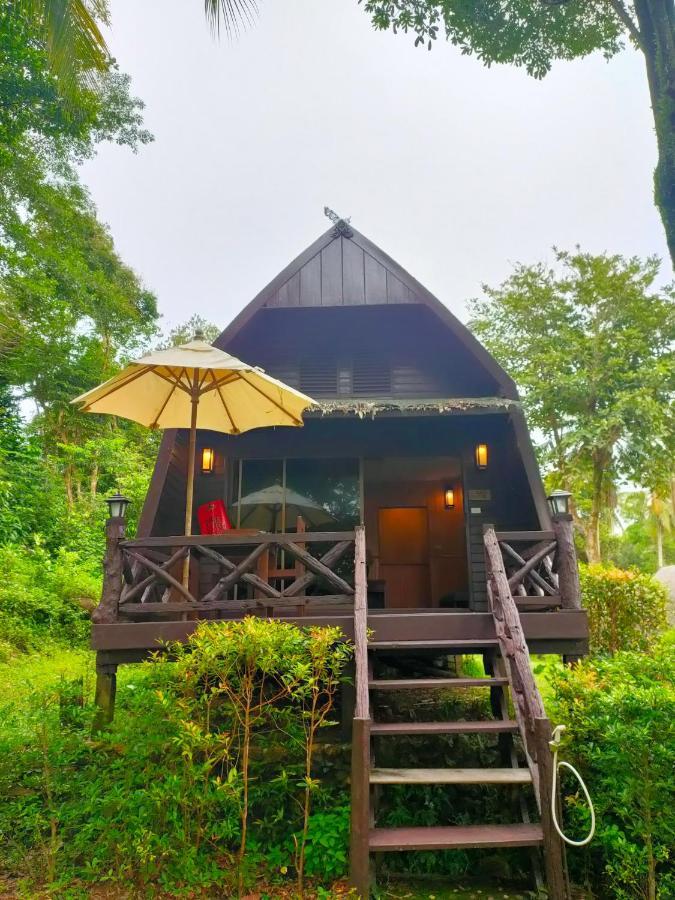 Bali House with Garden View,1301077891:JPEG