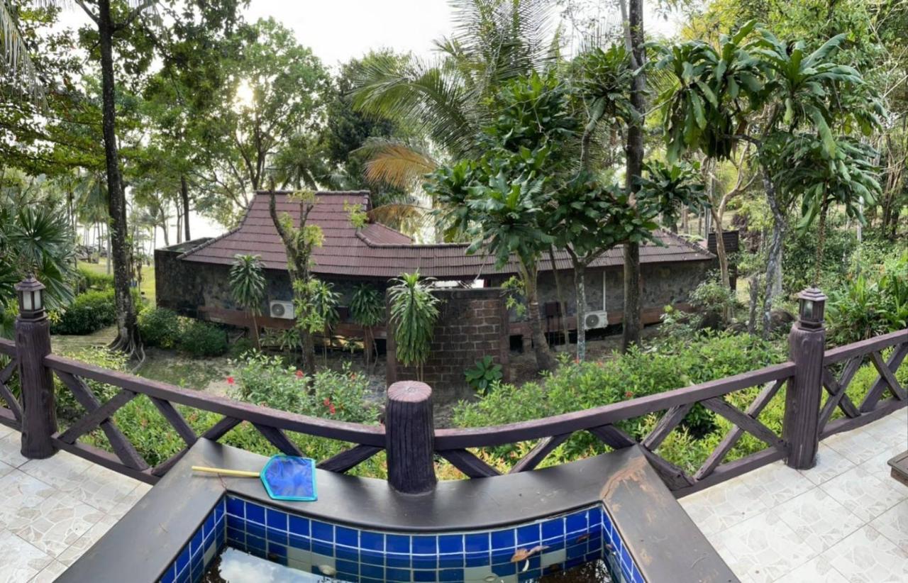Thai Twin House with Garden View,1301275333:JPEG