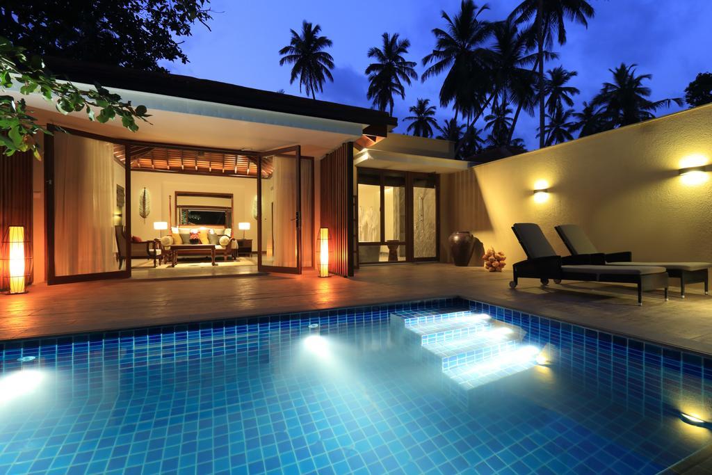 Garden view Villa with Private Pool,447099777:JPEG