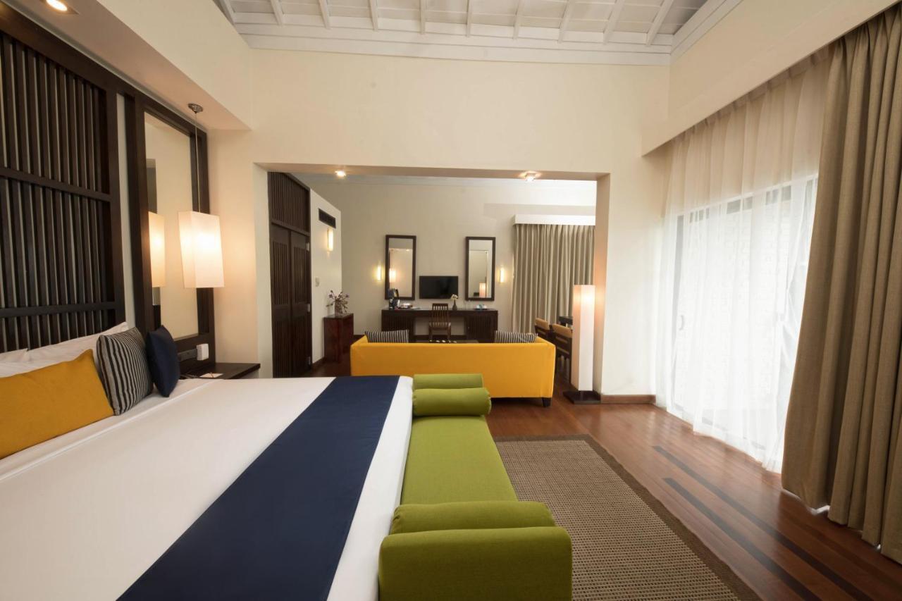 Superior Twin Courtyard View Complimentary Room Upgrade on Availability Early Check or Late Check Out on Availability on Food & Beverages,1305968302:JPEG