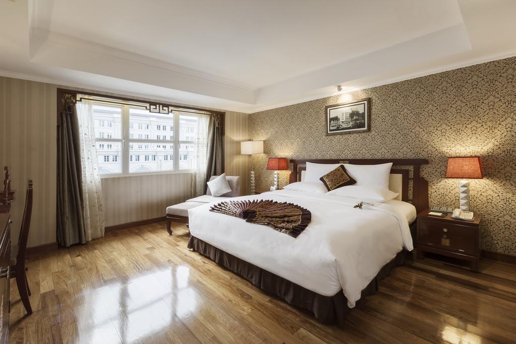 Executive Governor Suite King,683810580:JPEG