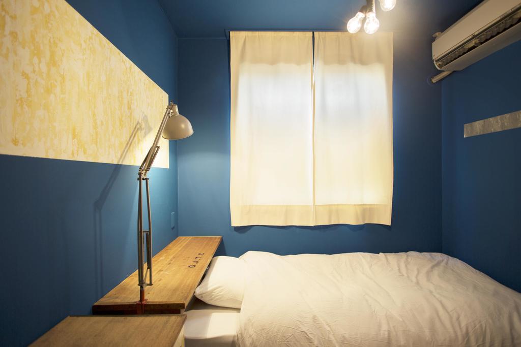 Double Room with Small Double Bed,130450427:JPEG
