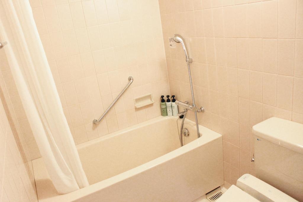 Japanese-Style Room - Main Building -Non-Smoking,1155500415:JPEG