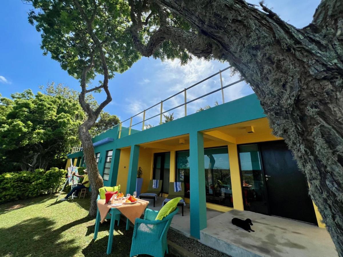 Suite with Garden View,1305584308:JPEG