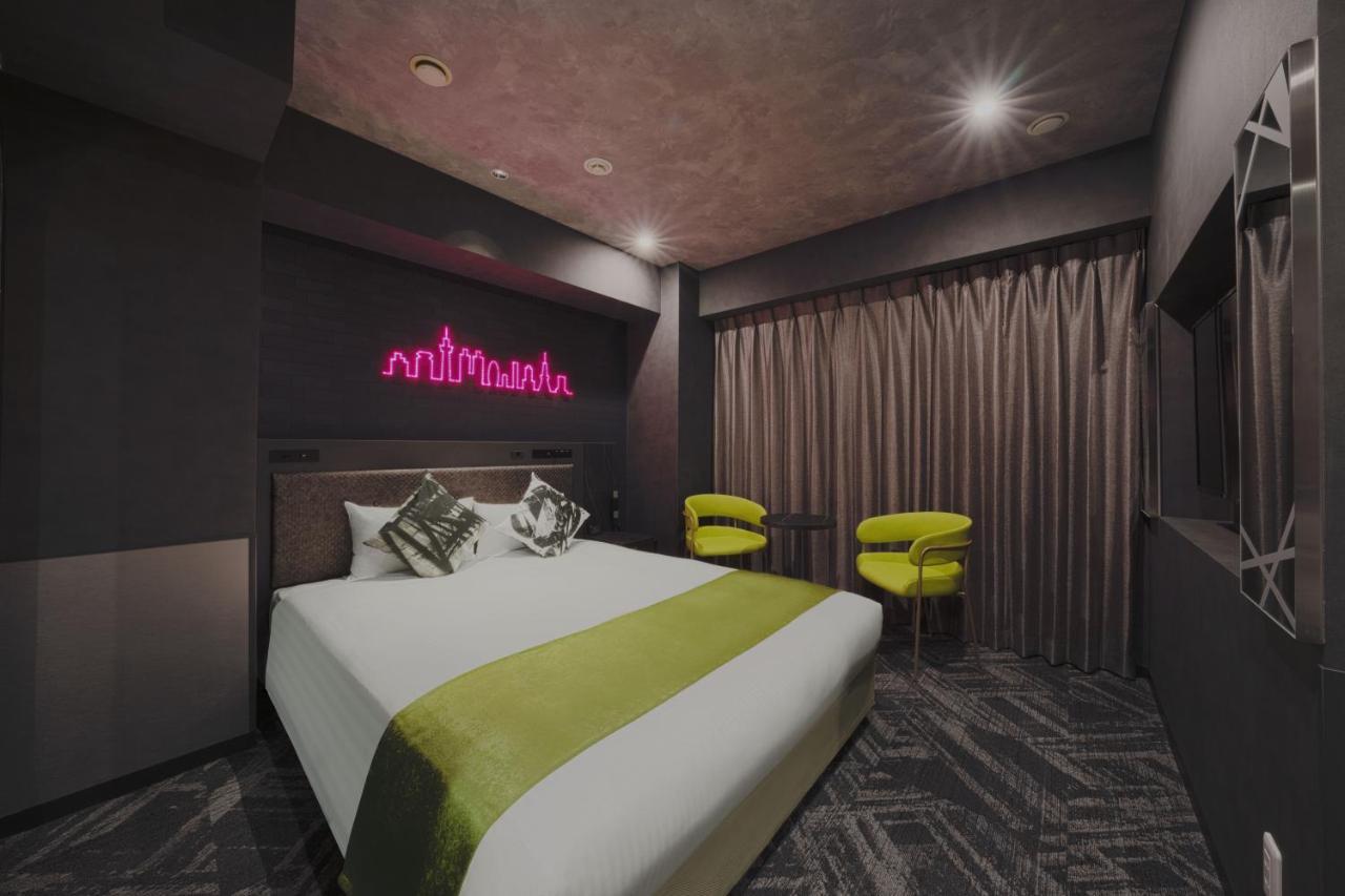 =KABUKU= Queen Room - Non-Smoking,1307511175:JPEG