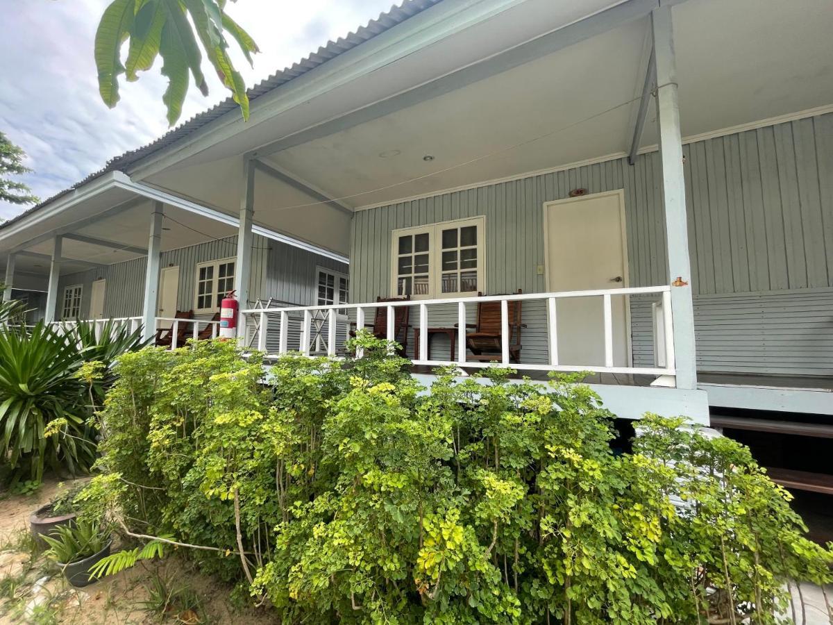 Bungalow,1310835964:JPEG